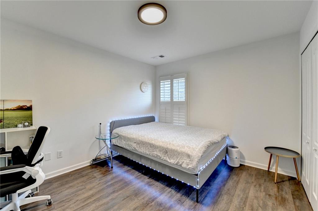 3355 Olivia Court