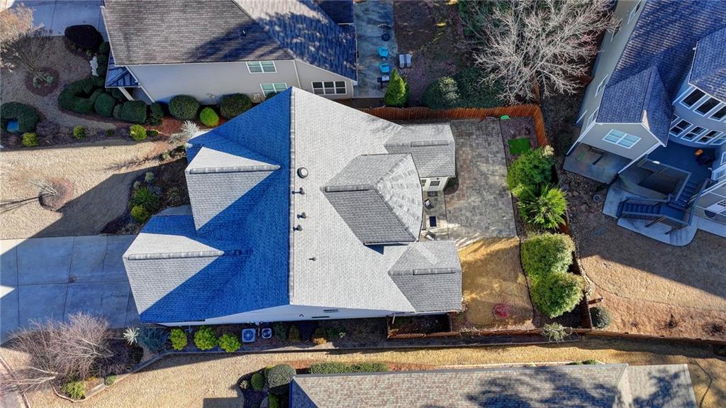 3355 Olivia Court