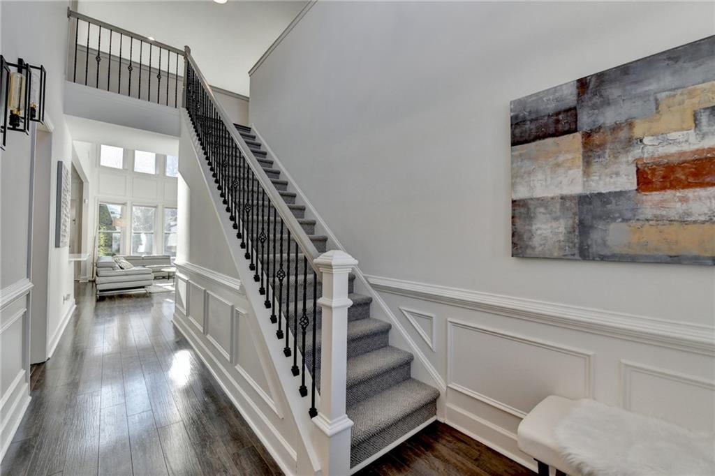 3355 Olivia Court