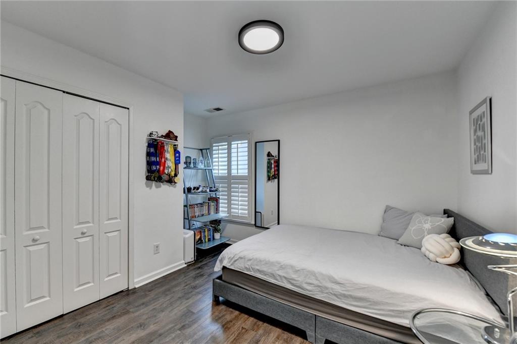 3355 Olivia Court