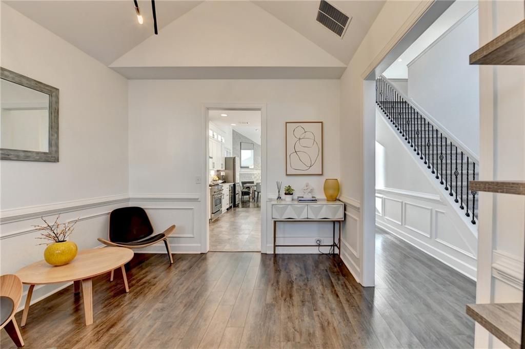 3355 Olivia Court