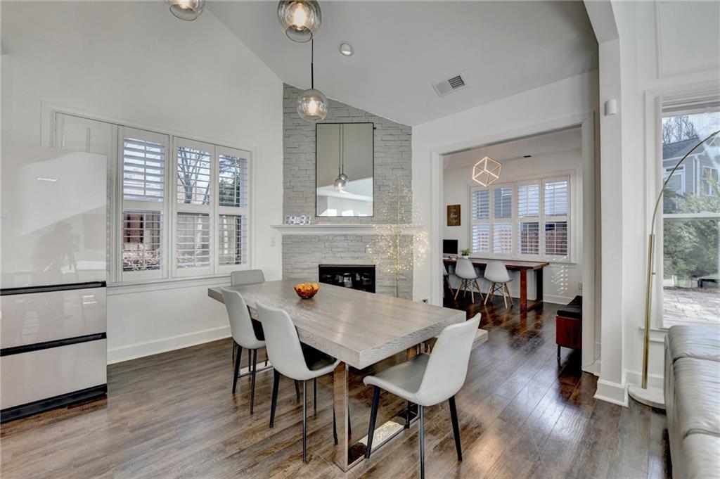 3355 Olivia Court