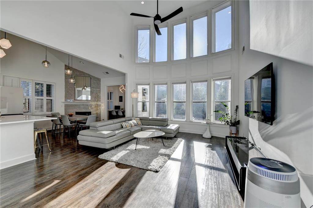 3355 Olivia Court