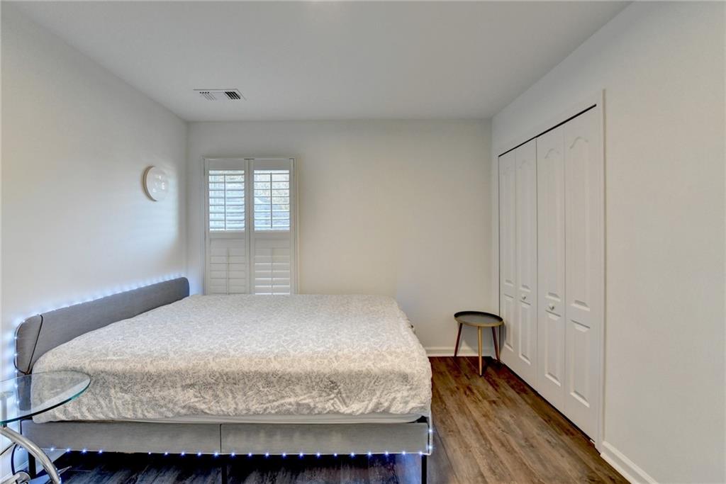 3355 Olivia Court