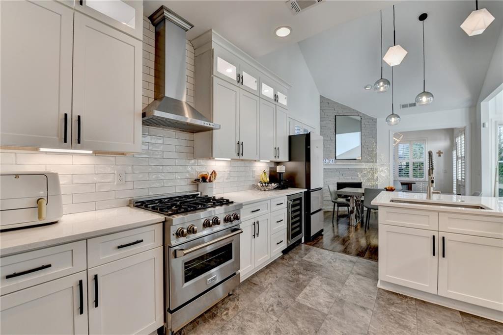 3355 Olivia Court