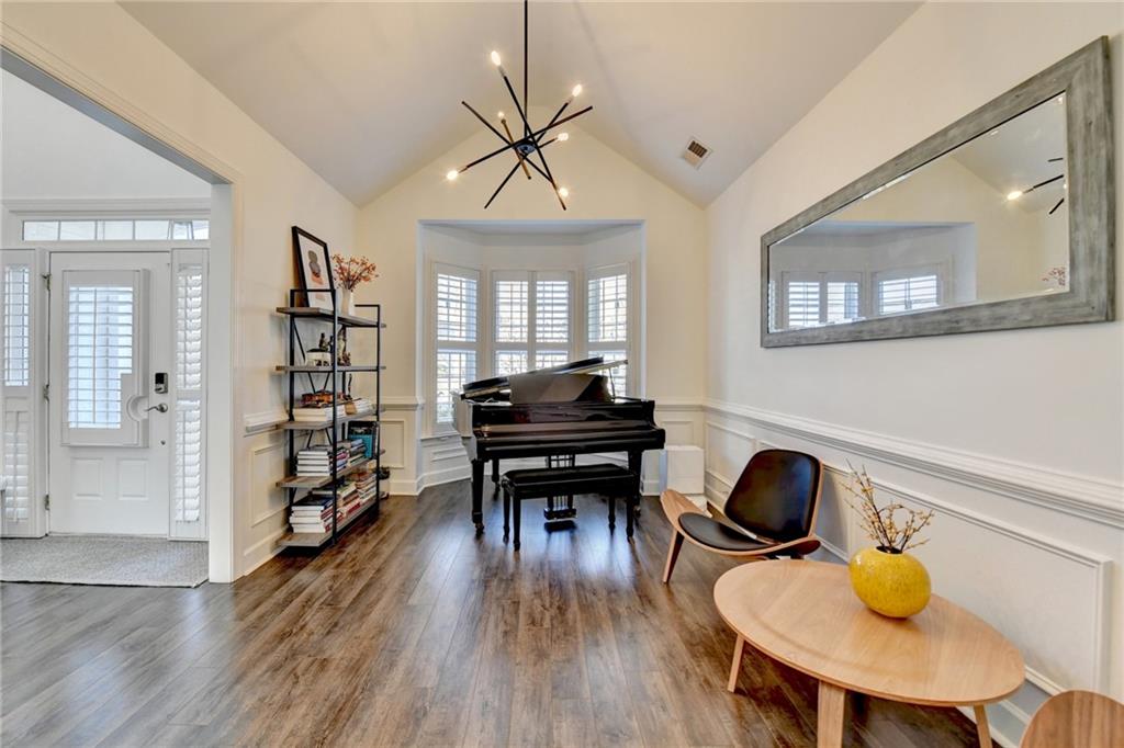 3355 Olivia Court