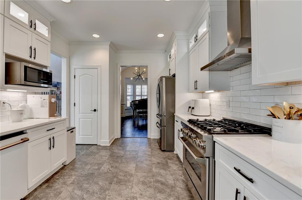 3355 Olivia Court