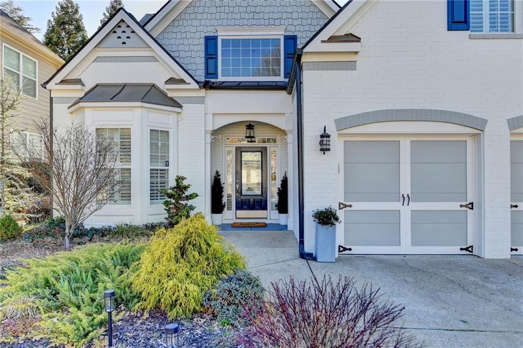 3355 Olivia Court