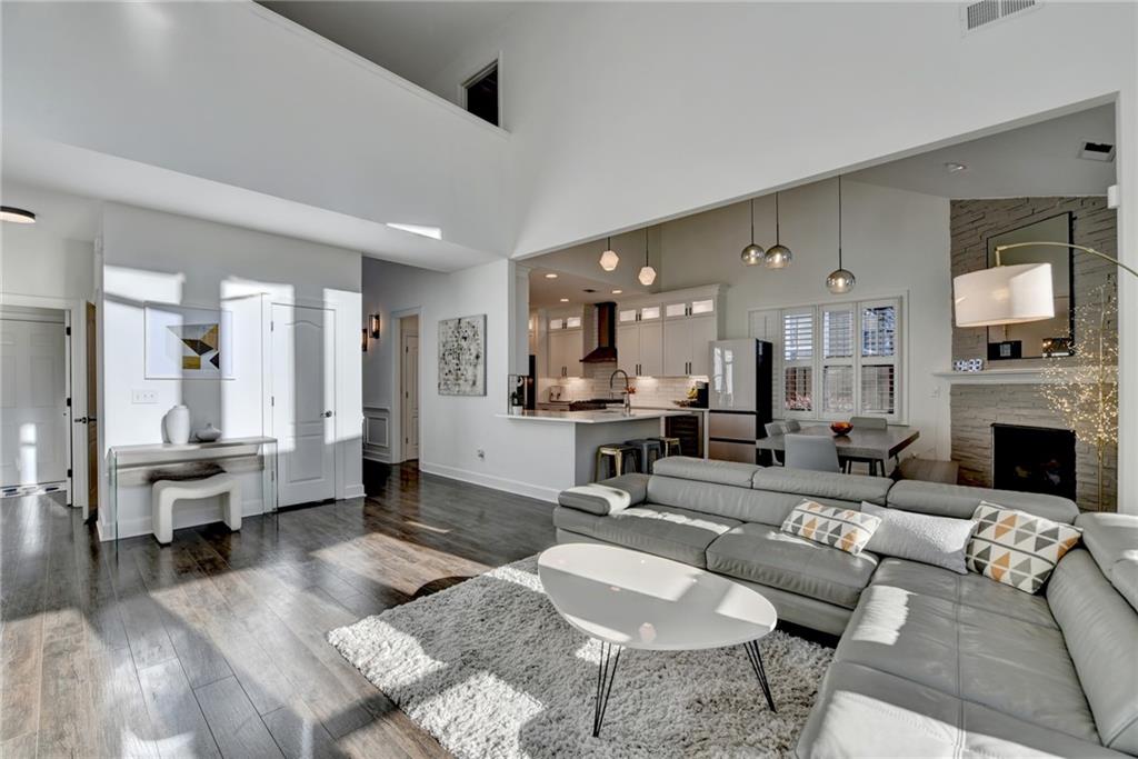 3355 Olivia Court