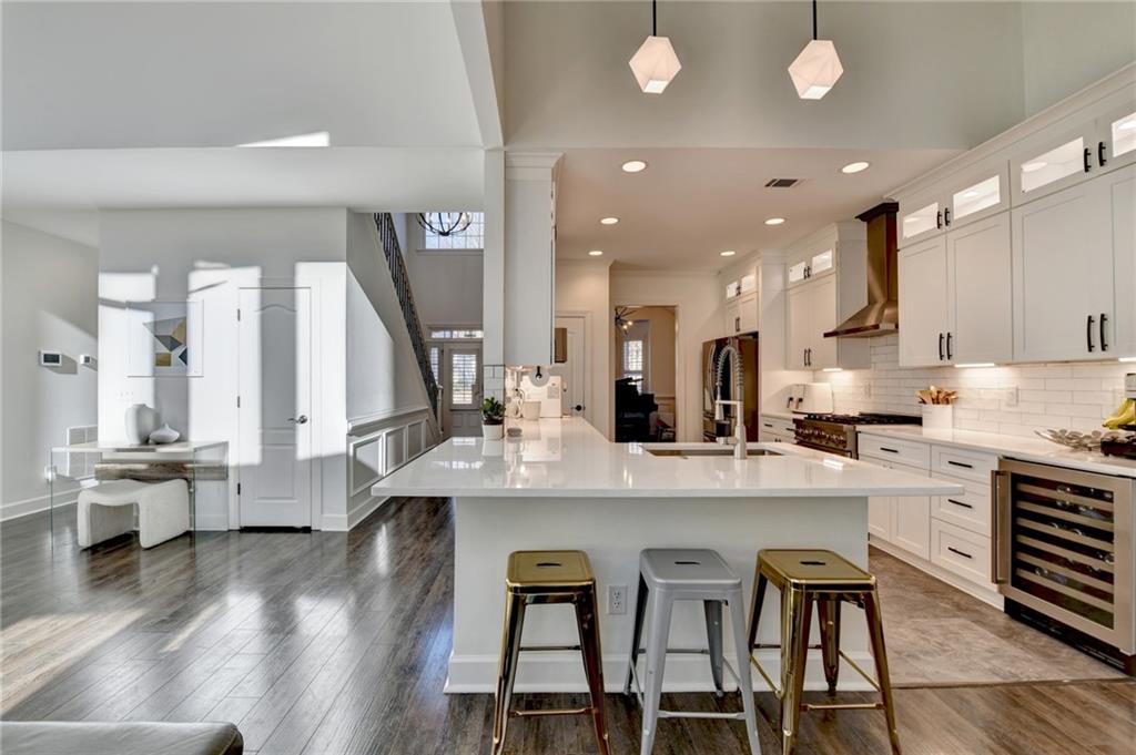 3355 Olivia Court