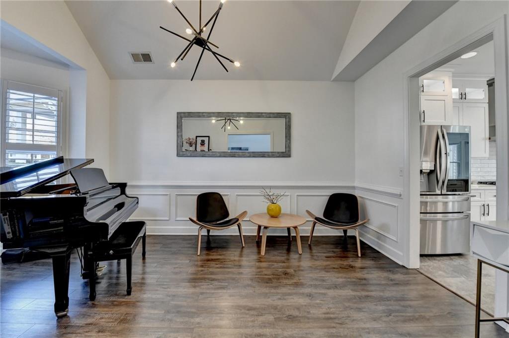 3355 Olivia Court