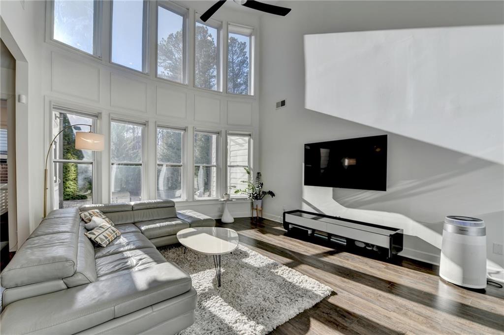 3355 Olivia Court