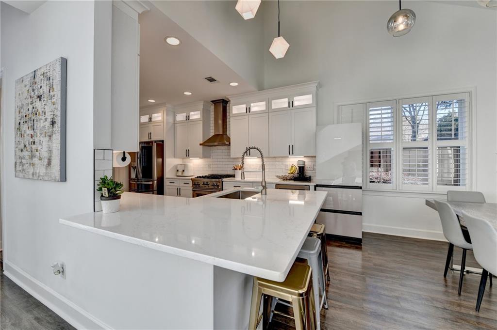 3355 Olivia Court