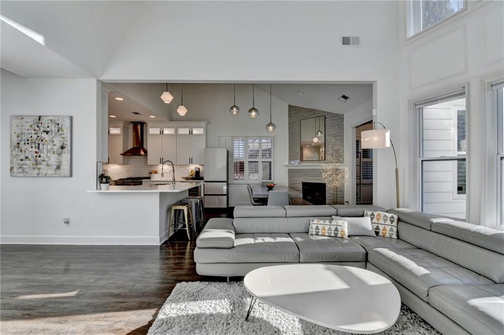 3355 Olivia Court