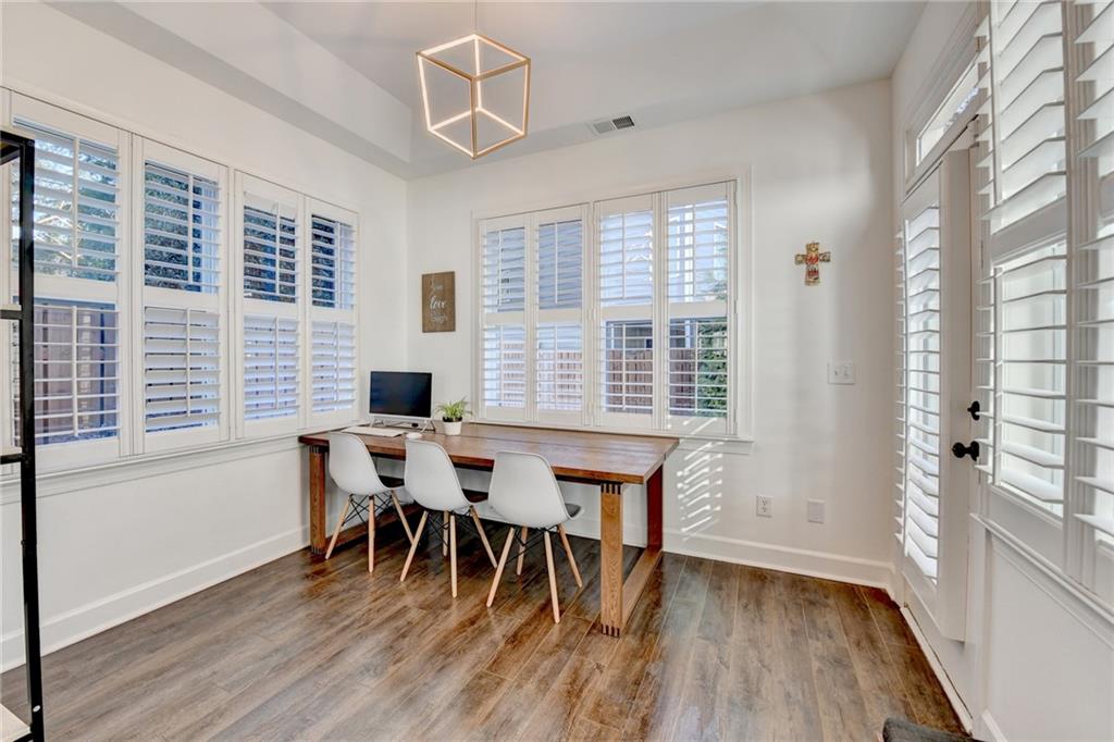 3355 Olivia Court