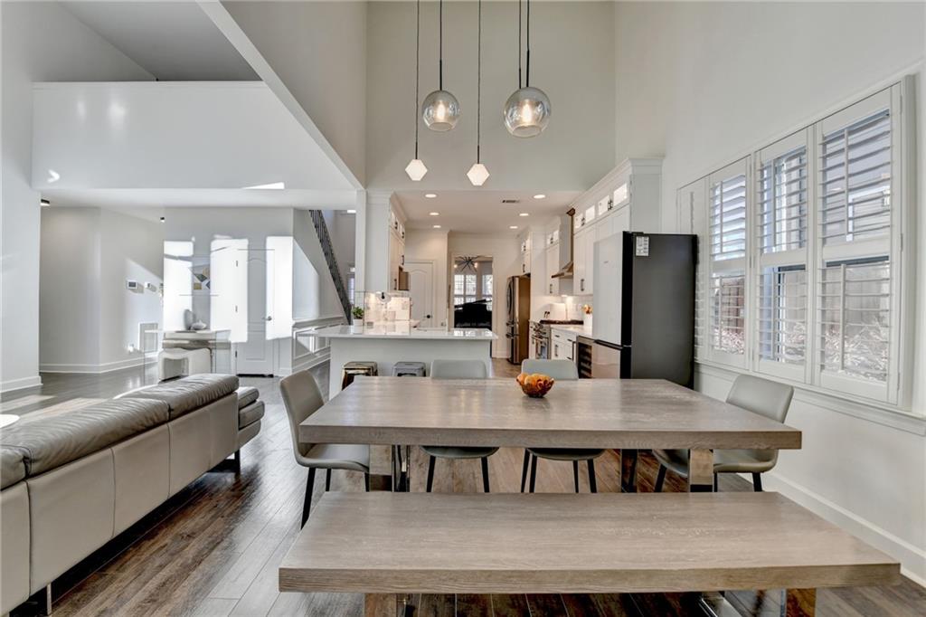 3355 Olivia Court