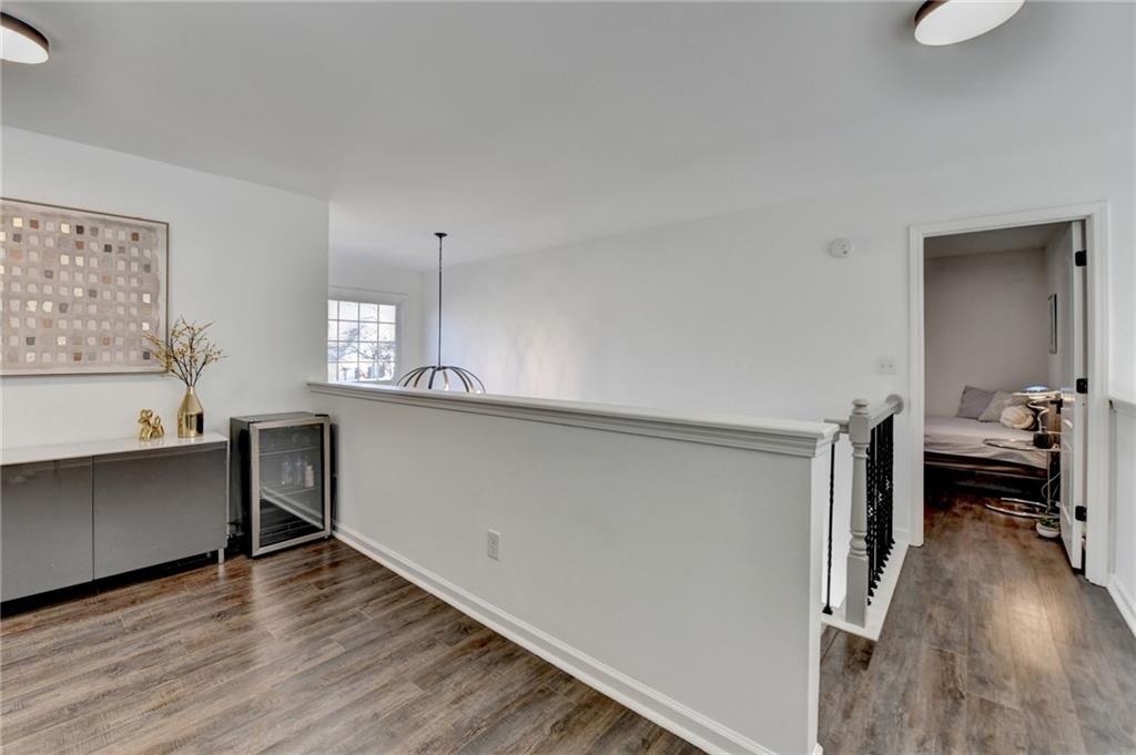 3355 Olivia Court