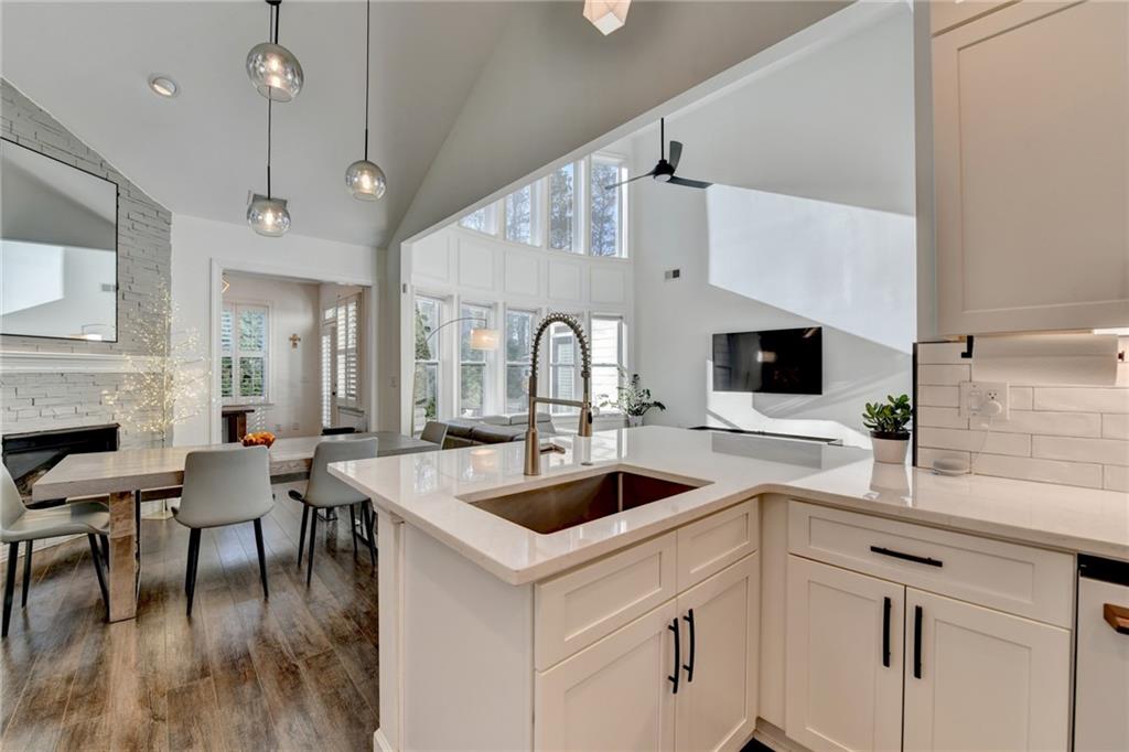 3355 Olivia Court