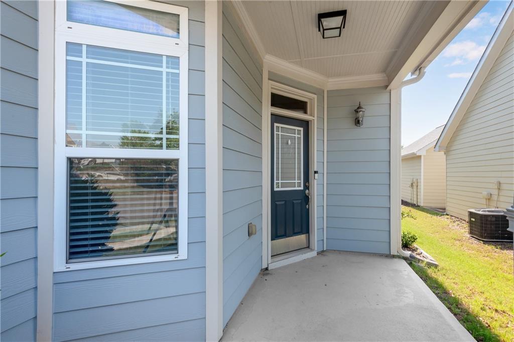 903 Duncan Terrace