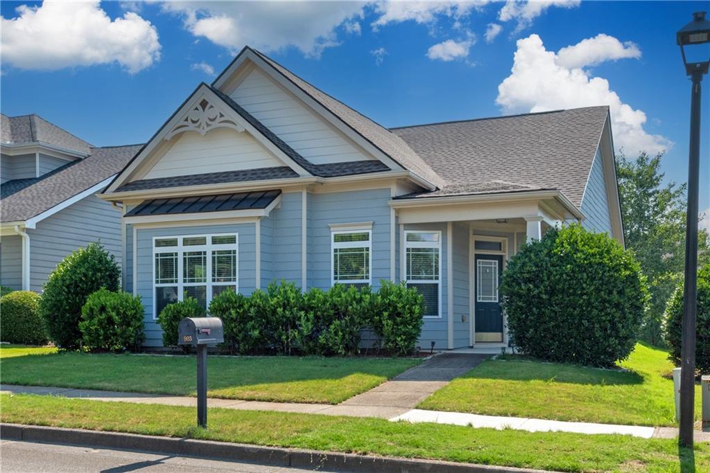 903 Duncan Terrace