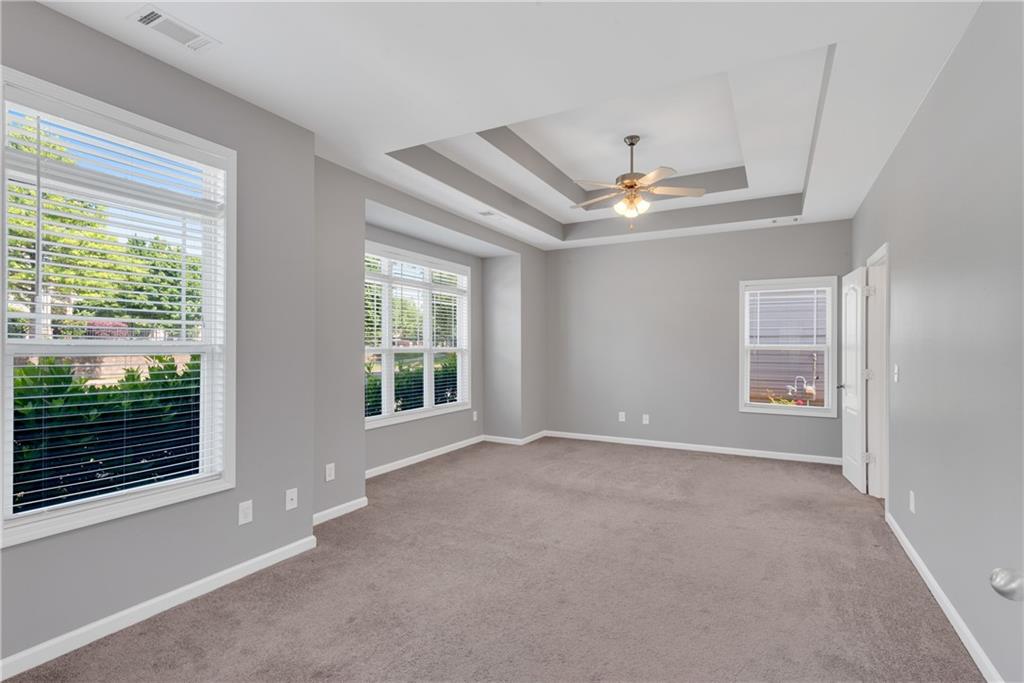 903 Duncan Terrace