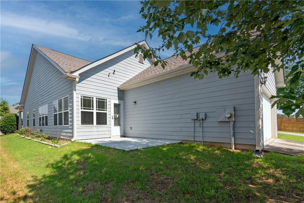 903 Duncan Terrace