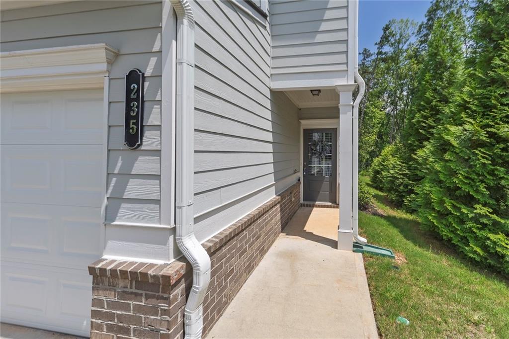 235 Centennial Circle