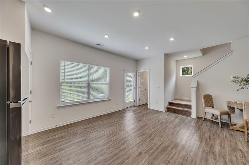 235 Centennial Circle