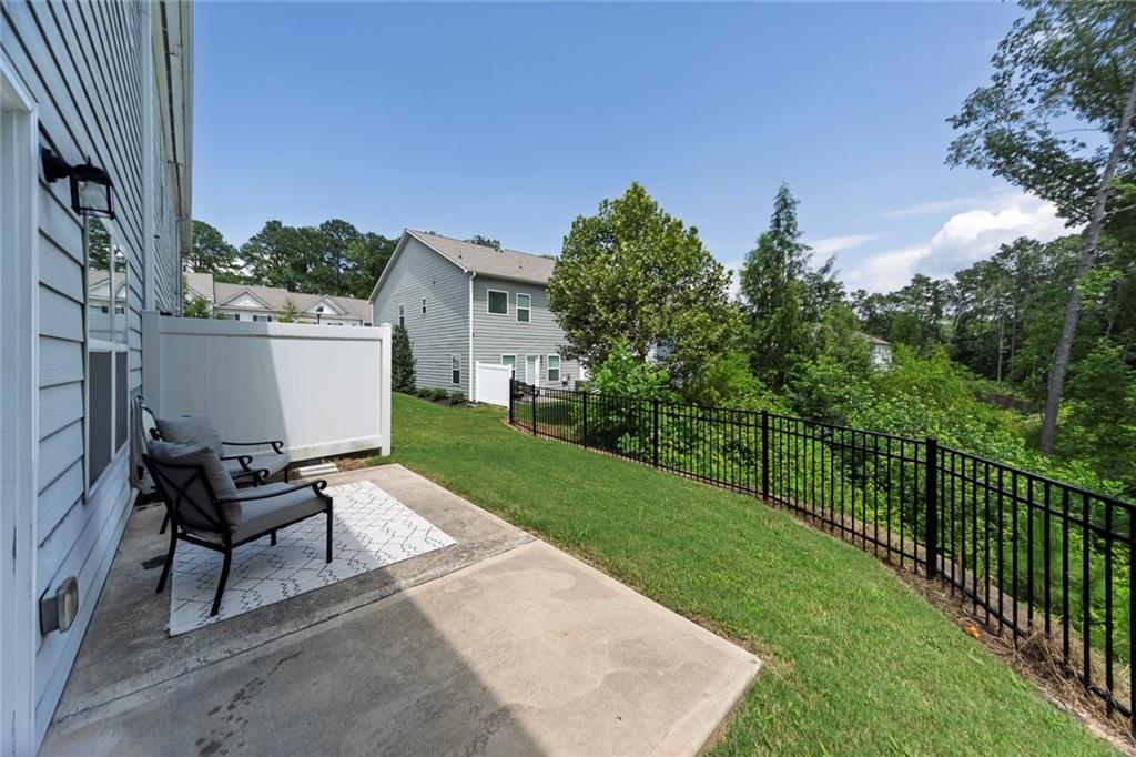 235 Centennial Circle