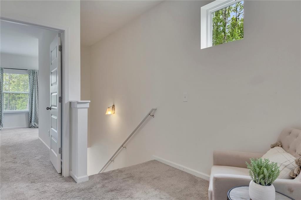 235 Centennial Circle