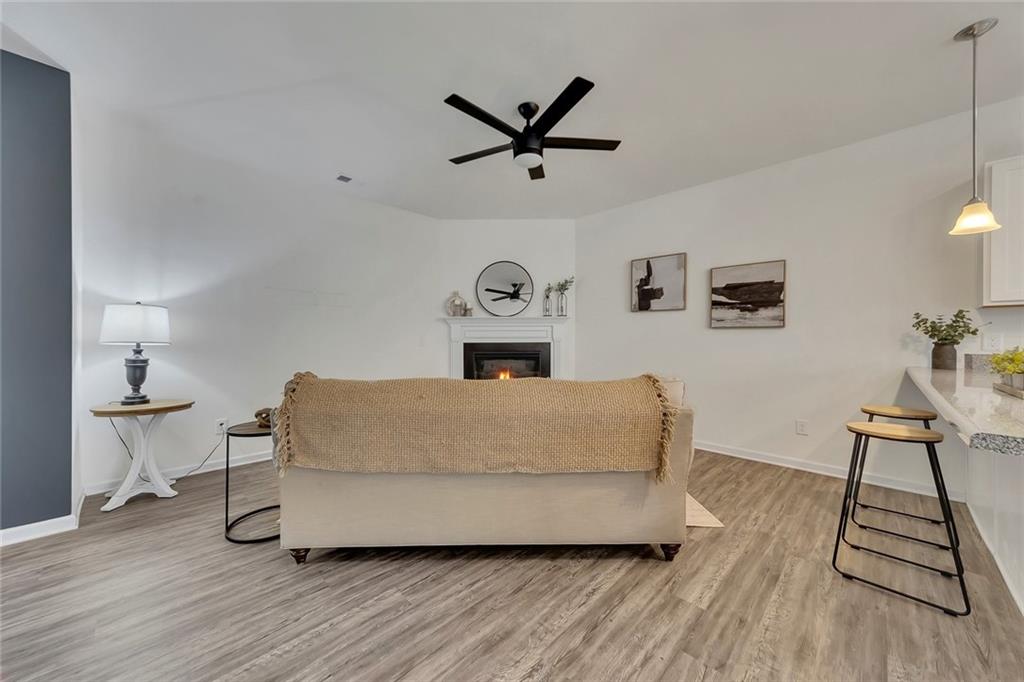 235 Centennial Circle