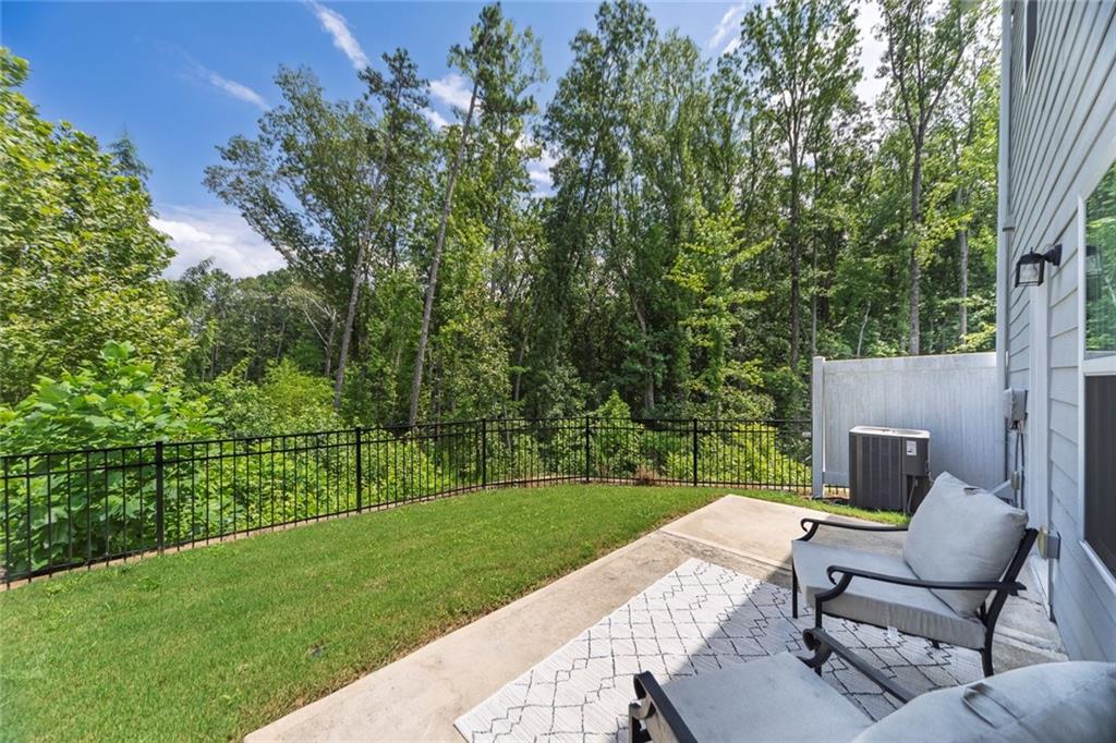 235 Centennial Circle