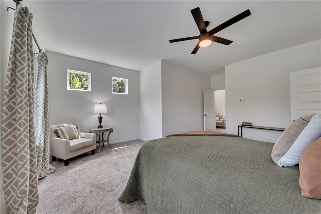 235 Centennial Circle