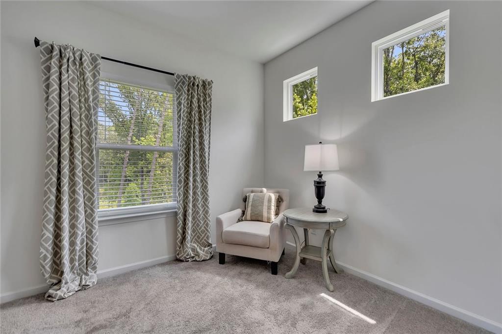 235 Centennial Circle