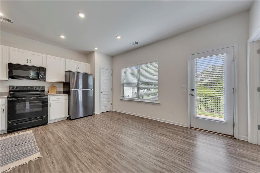 235 Centennial Circle