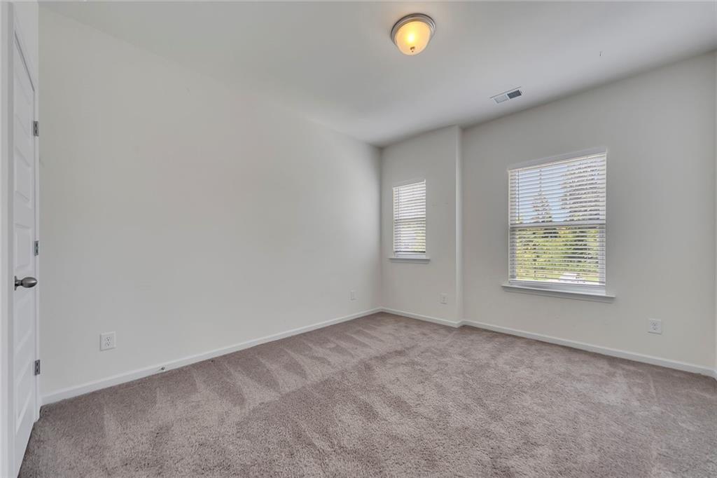 235 Centennial Circle