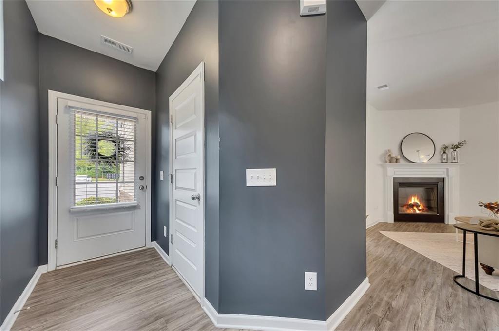 235 Centennial Circle