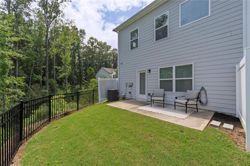 235 Centennial Circle