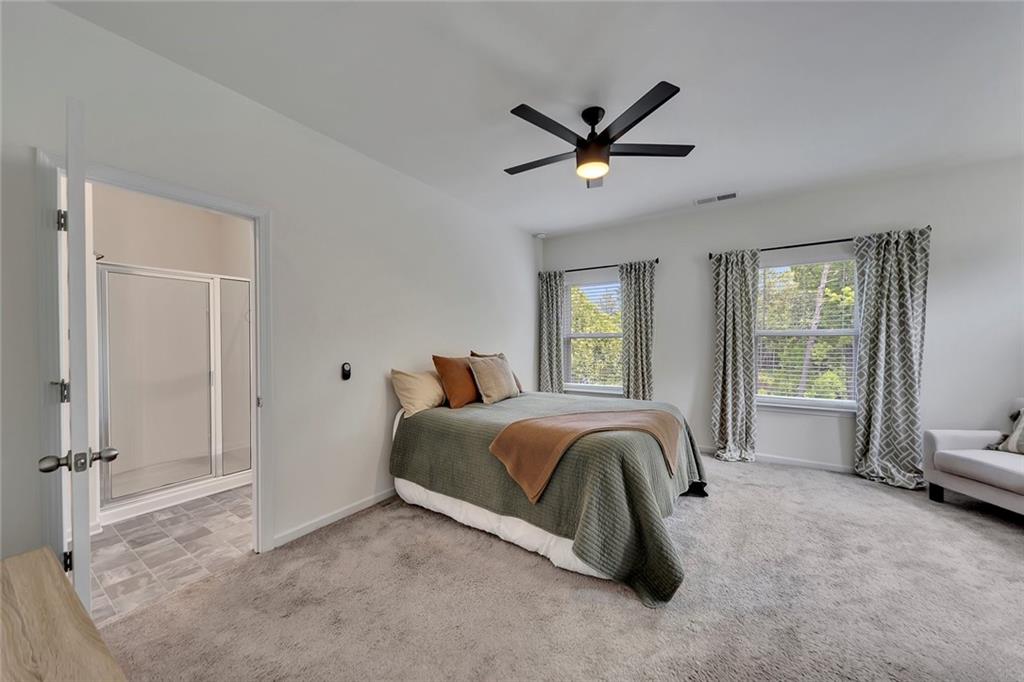 235 Centennial Circle