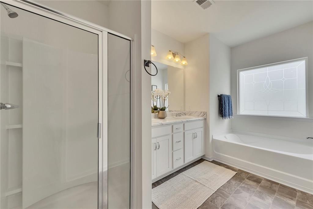 235 Centennial Circle