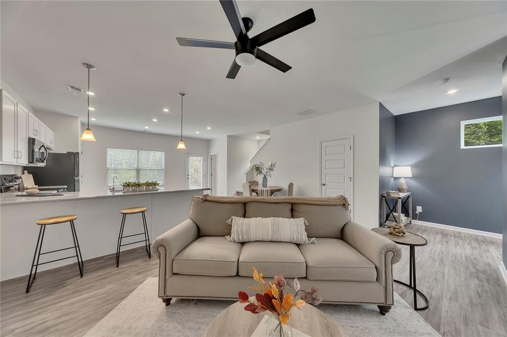 235 Centennial Circle