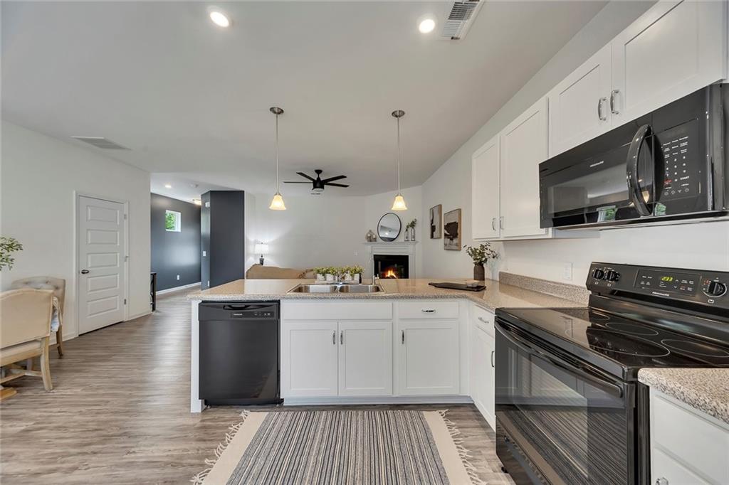 235 Centennial Circle