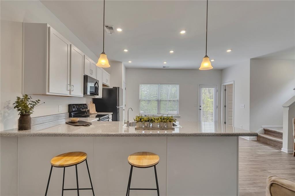 235 Centennial Circle