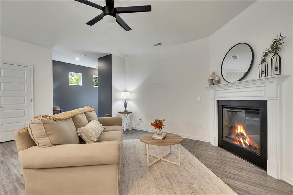 235 Centennial Circle