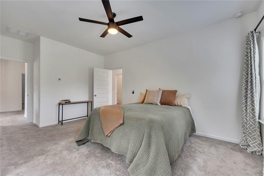 235 Centennial Circle