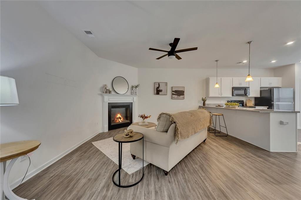 235 Centennial Circle