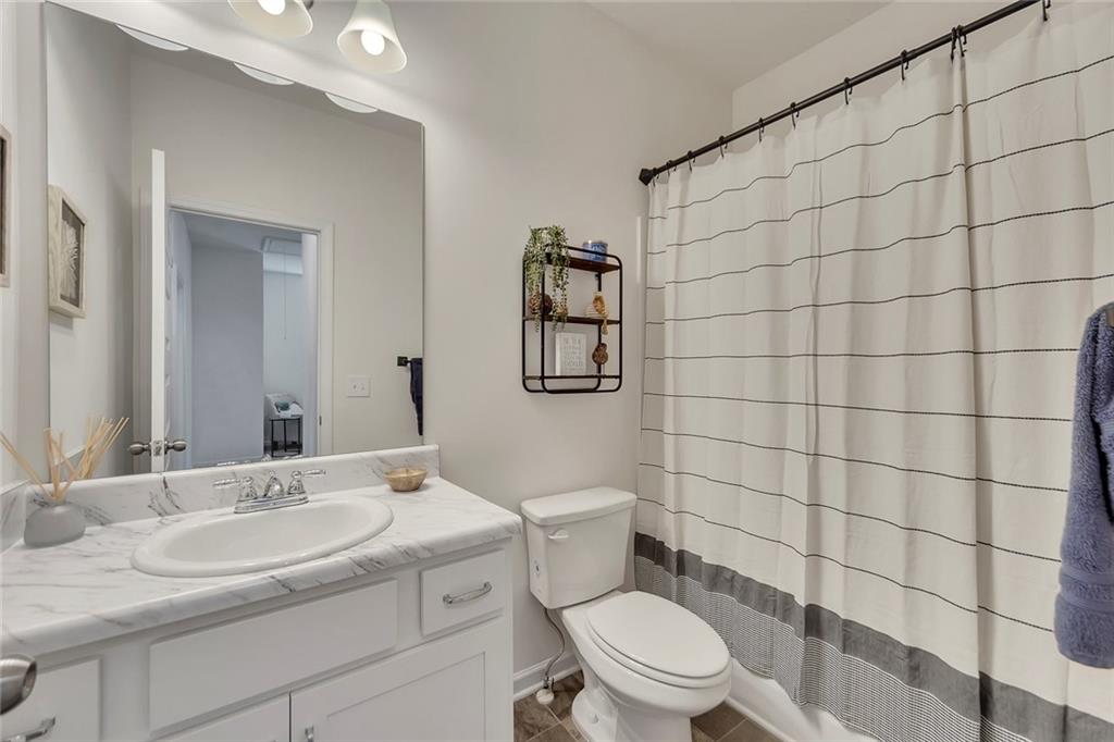 235 Centennial Circle