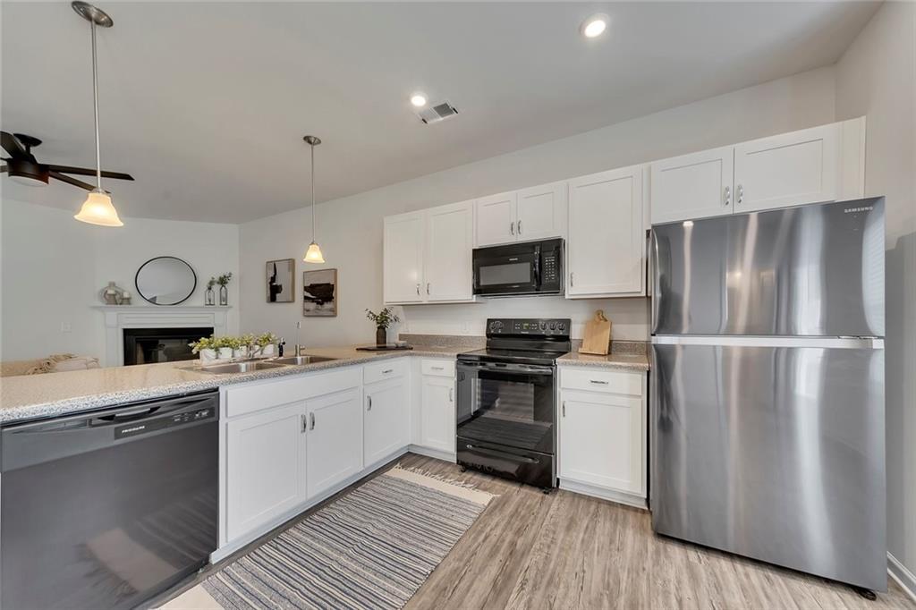 235 Centennial Circle