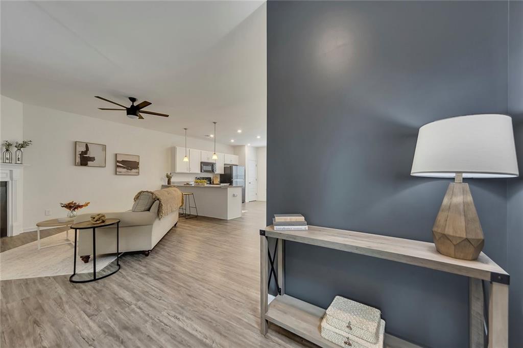 235 Centennial Circle