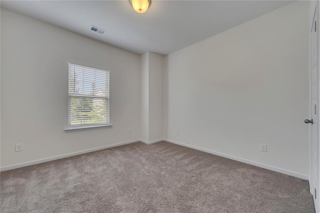 235 Centennial Circle